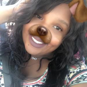 Meet your Posher, Diamond